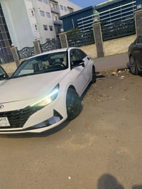 وارد امريكي • حادث قطعتين • ٣١ ألف كم