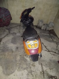 سبايسي • كركوك حي شهداء • كفرات