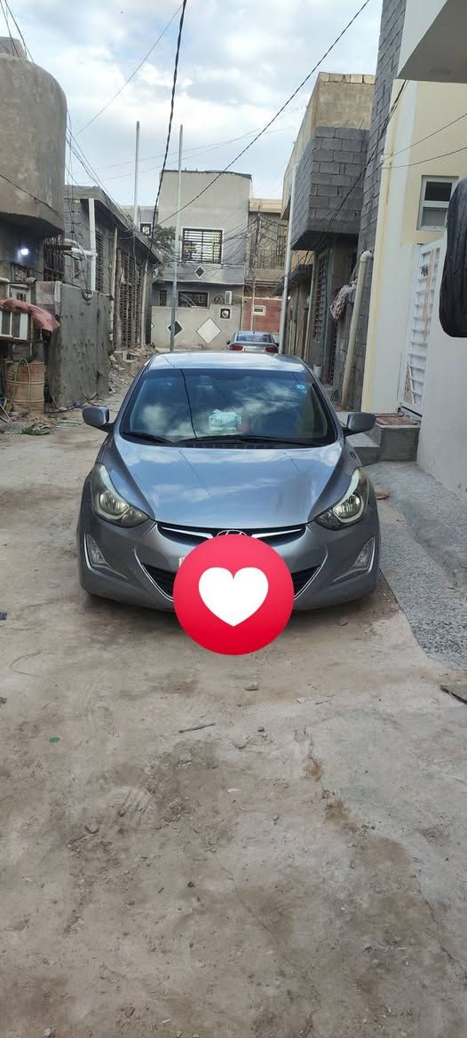 انتره البيع موديل 16 سياره حادث حوض الجنطه مكان كربلاء رقم بغداد السعر 120 )***********
