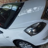 ٢٠١٣ • كلين تايتل • كركوك