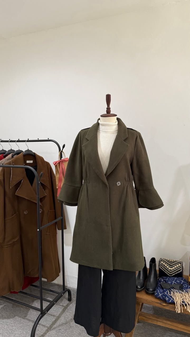 منو تريد


**إذا كنت صاحب هذا الإعلان وتريد حذفه لأي سبب، رجاءا أرسل رسالة إلى الدعم الفني**