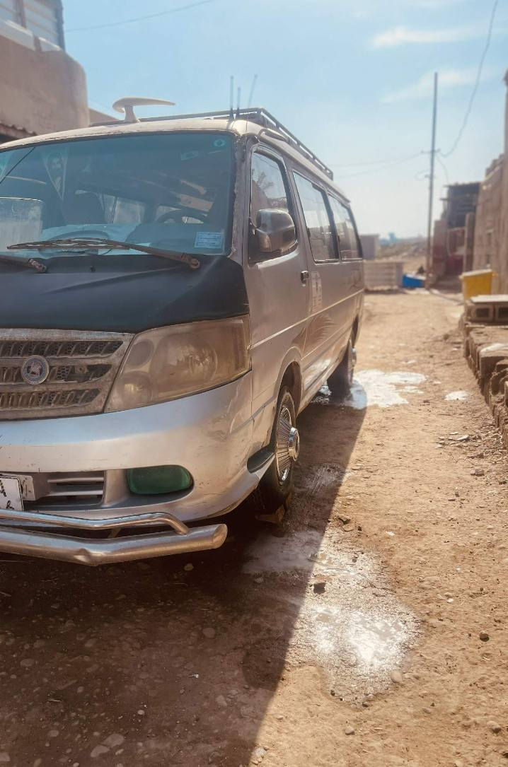 من رخصت مدير الكروب فتون الفين 10سياره كير مكينه اكسن كله كفاله توشمه خير من لله سياره جاهزه كبل الشاره رقم جديد صالي سبوع من محوله بسمي تحول مباشر ***********مستعجل عله بيعته سعر 53وبيه مجال
