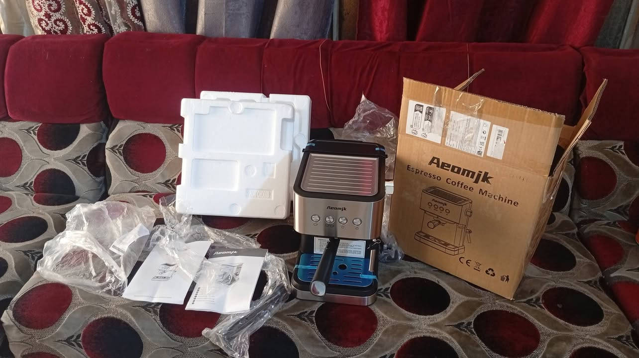 75الف


**إذا كنت صاحب هذا الإعلان وتريد حذفه لأي سبب، رجاءا أرسل رسالة إلى الدعم الفني**