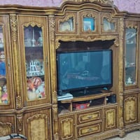 خزائن • تفاصيل عالخاص