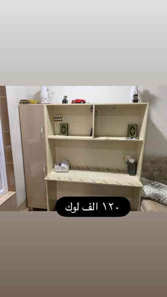 كلهم مستعمل جديد لوك تفاصيل موجود ع نشر *********** واتس اب كركوك
