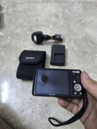 07804392996