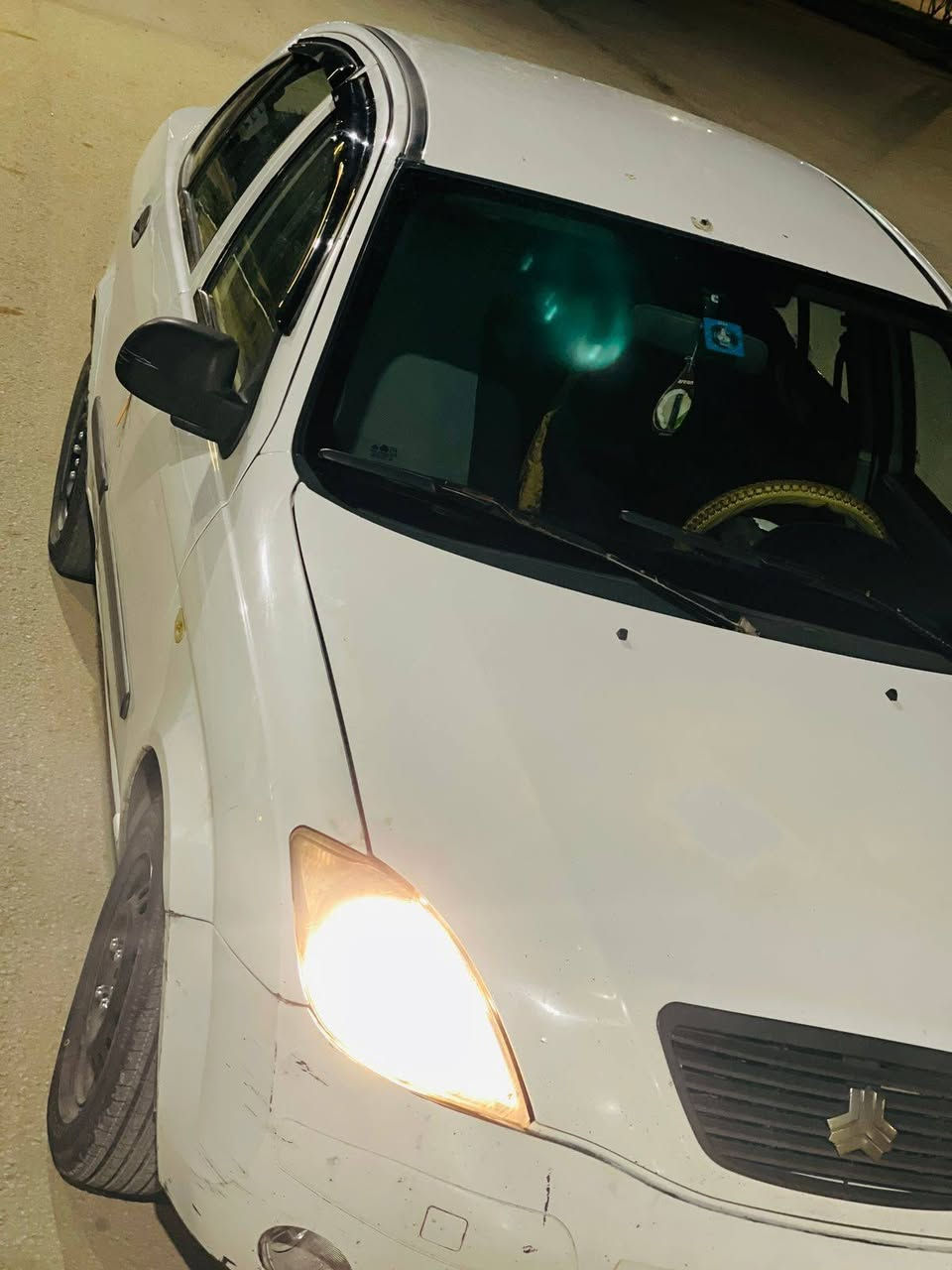 سلام عليكم مرخصت مدير الكروب طيبه مديل 12 فقط بيع مكلف بالنشر تفاصيل هاذا رقم صاحب السياره شرط التحويل ***********
