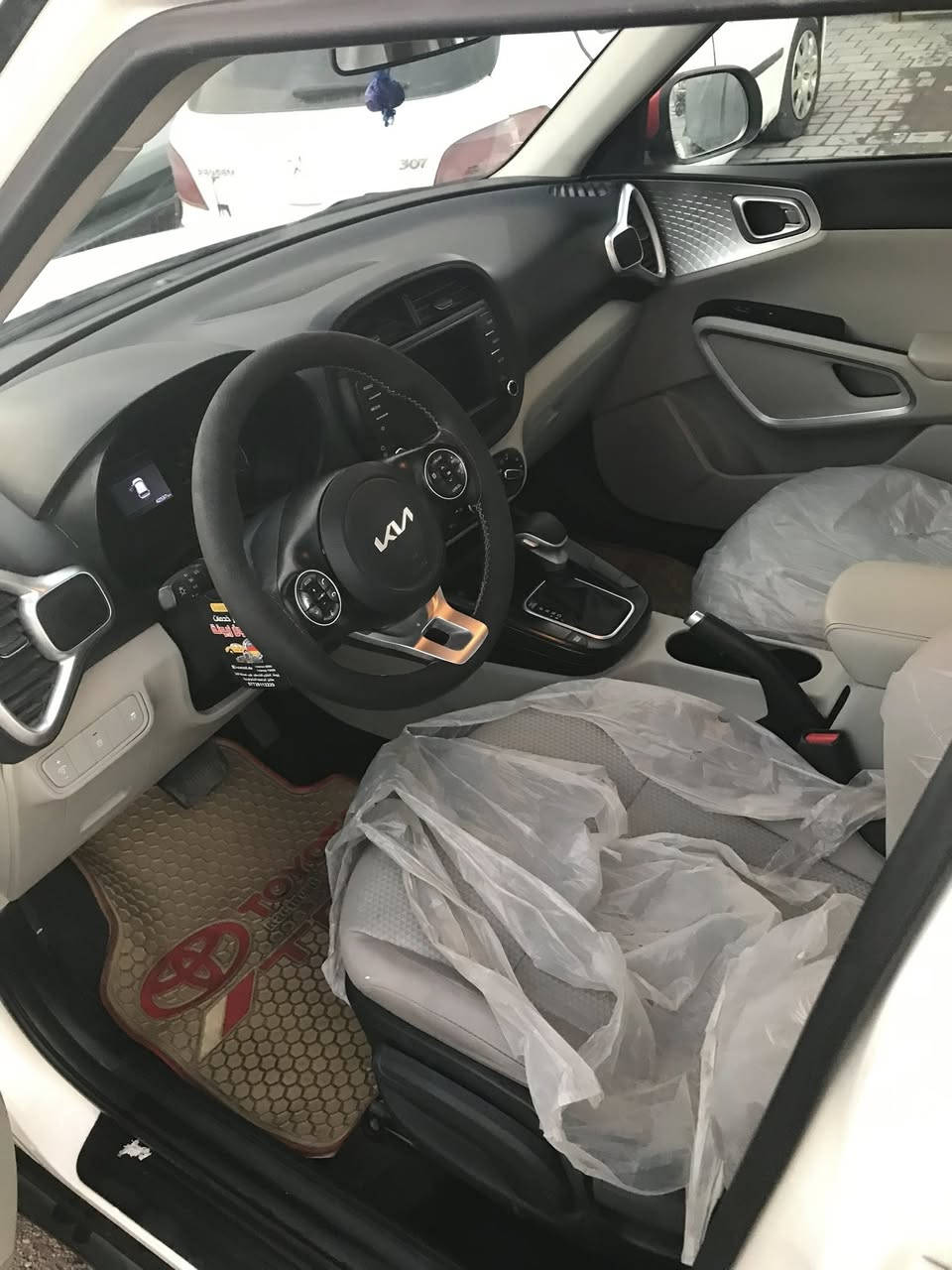 ***********
41km
الحادث جاملغ وبنيد
١٦٣$
