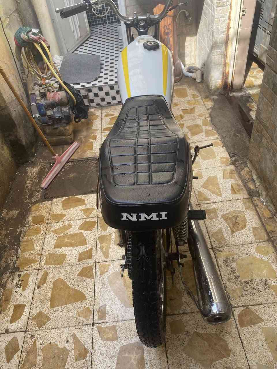 سلام عليكم نامه كلككك نضيفه  سعره 300 مكاني ناصريه مركز (***********)
