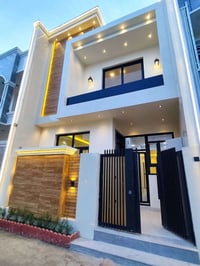 #دار_للبيع في الدوره بالبوعيثه مجمع السلطان دار زيرو ٣نوم ٢صحيات مطبخ ...