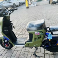 R9 ٢٠٢٦ • ٥ بطاريات • حساسات بصمه