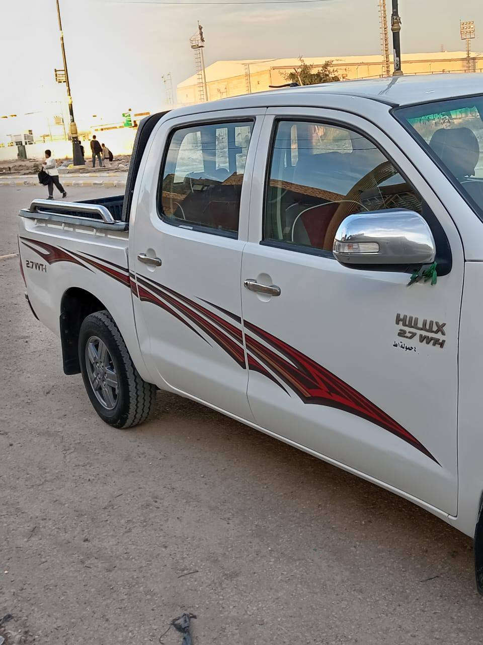 بيكم فلاونزه 2012 كير وتماتيك سياره مكفوله رقم بصرا مشروع وطني سنويه جديده محرك كفاله حداده وتايرات جدد الشراي يتصل ‏‪***********‬‏
