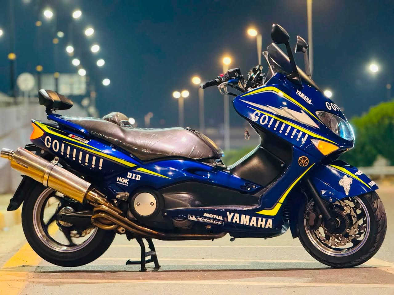 سلام عليكم 500 (2008) مكفوله كفاله عامه من الزلغ مكانها بغداد اي ستفسار خاص *********** السعر 28
