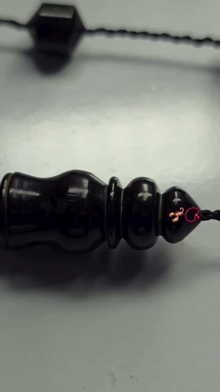 #عصي #المسكي #انتيك #المستقبل 
 #خراحة #محمدسلميان #بارون #السبح


**إذا كنت صاحب هذا الإعلان وتريد حذفه لأي سبب، رجاءا أرسل رسالة إلى الدعم الفني**