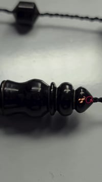 عصي • انتيك • سبح