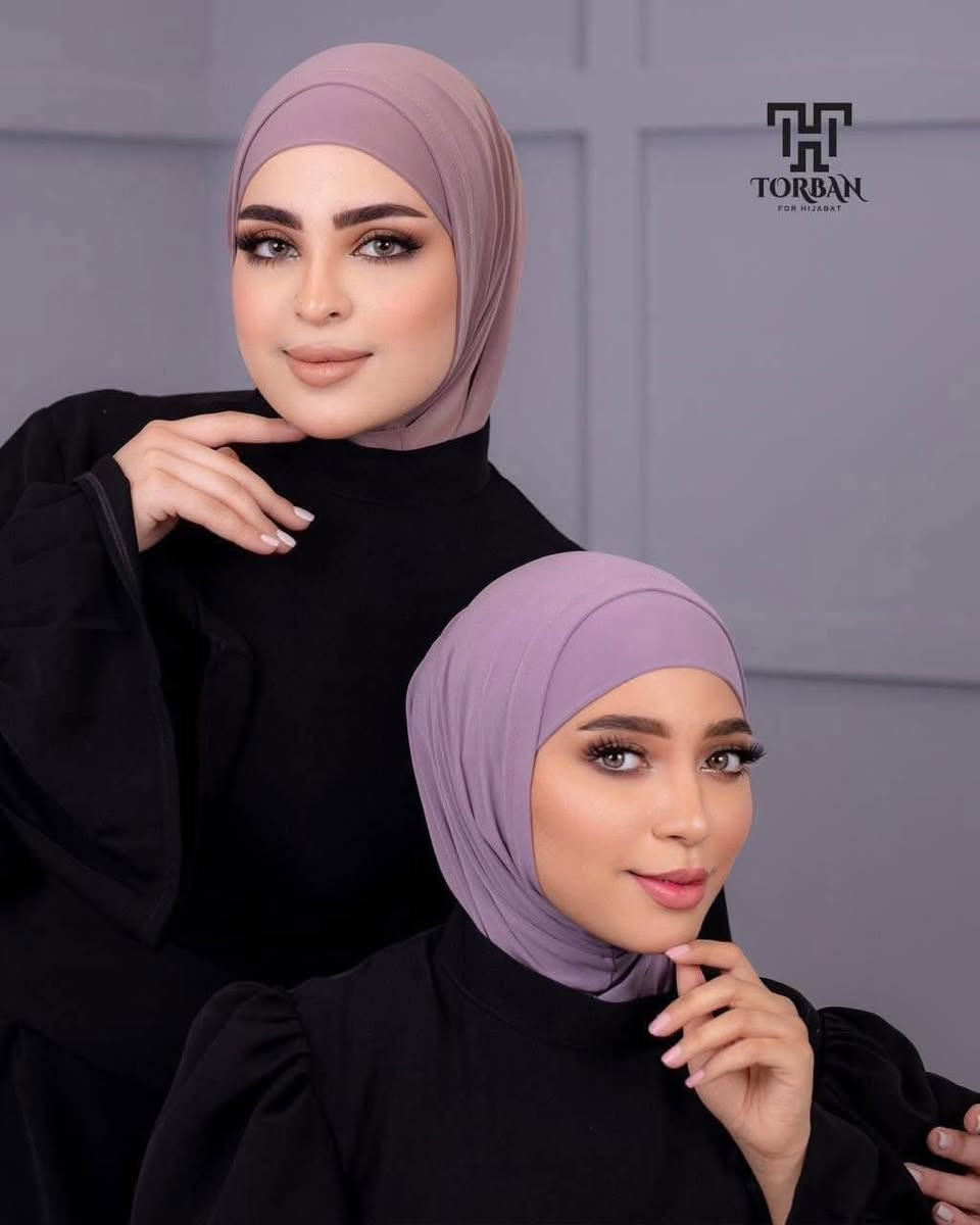 حجاب اميره فيزون ساده 
كل٣ ب٥ 
😎😎
للحجز مراسلة الصفحة 
متوفر توصيل 🚚


**إذا كنت صاحب هذا الإعلان وتريد حذفه لأي سبب، رجاءا أرسل رسالة إلى الدعم الفني**