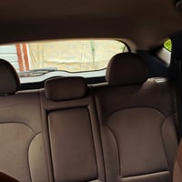 توسان ٢٠١٢ • ١٧٩ الف • رقم اربيل