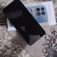 هونر x8a • مكفول • موبايل