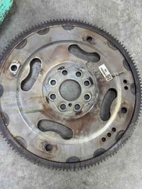 دوج كرفان • تبديل فلاوين • محلات الوافي