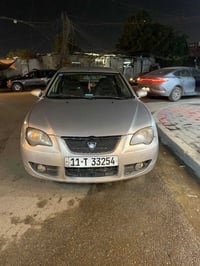 جين ٢ • ٢٠١٦ • ٧٢٠٠٠ كم