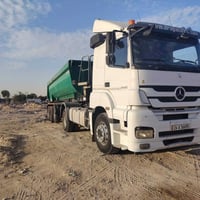 اكسور للبيع موديل 2005 حجم 1843 رقم دهوك سنويه لل 29 هز فحص جديد كير ع...