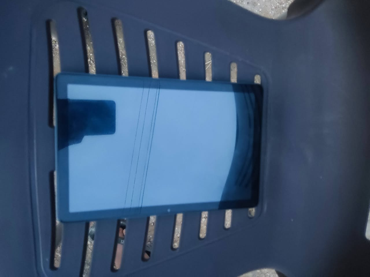 ايباد تاب مراوس بجهاز شعندك نزل مكاني بروانه


**إذا كنت صاحب هذا الإعلان وتريد حذفه لأي سبب، رجاءا أرسل رسالة إلى الدعم الفني**