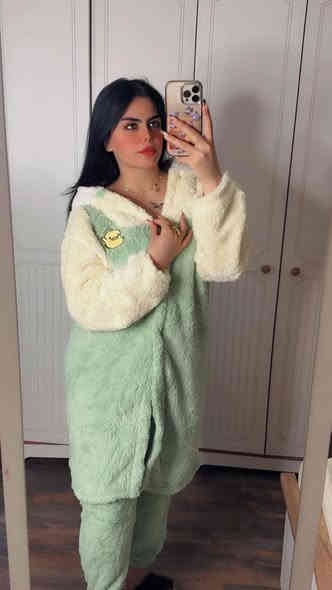 سعر التراك 13
تاخذين قطعتين ب25

*********** تواصل واتساب 
يتوفر توصيل كافه محافظة العراق 5
