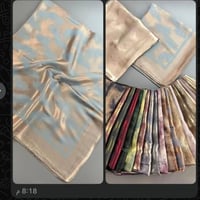 الحمزه الغربي • مدحتية • انواع الربطات