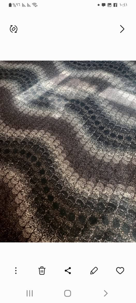 السلام عليكم مكاني المحموديه


**إذا كنت صاحب هذا الإعلان وتريد حذفه لأي سبب، رجاءا أرسل رسالة إلى الدعم الفني**