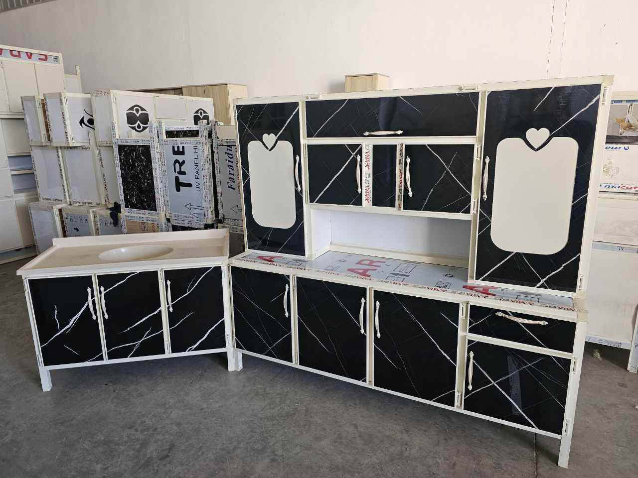 للبيع خاص الصويرة, واسط


**إذا كنت صاحب هذا الإعلان وتريد حذفه لأي سبب، رجاءا أرسل رسالة إلى الدعم الفني**