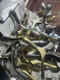 تعاليك • ١٥٠ • بصرة