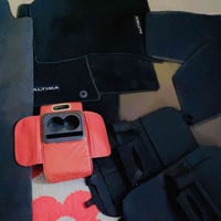 سيت كامل • التيما • ديالى