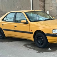 ٤٠٥ • ٢٠١٦ • رقم كربلاء