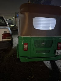 تكتك ٢٠٢٢  شهر  ل٤تحويل ثاني ويوم    معمر دوس  سعر ٨٣٠٠مكاني بغداد حي ...