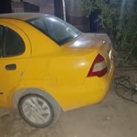 تايبه • موديل ٢٠١٨ • كربلاء