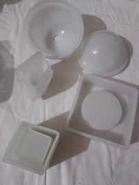 قوالب • توصيل • كلهم