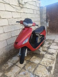 مكينه كايمه • للبيع • خاص مفتوح