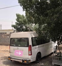 العنوان بغداد  السلام عليكم ورحمه الله وبركاته من رخصة الادمن المحترم ...
