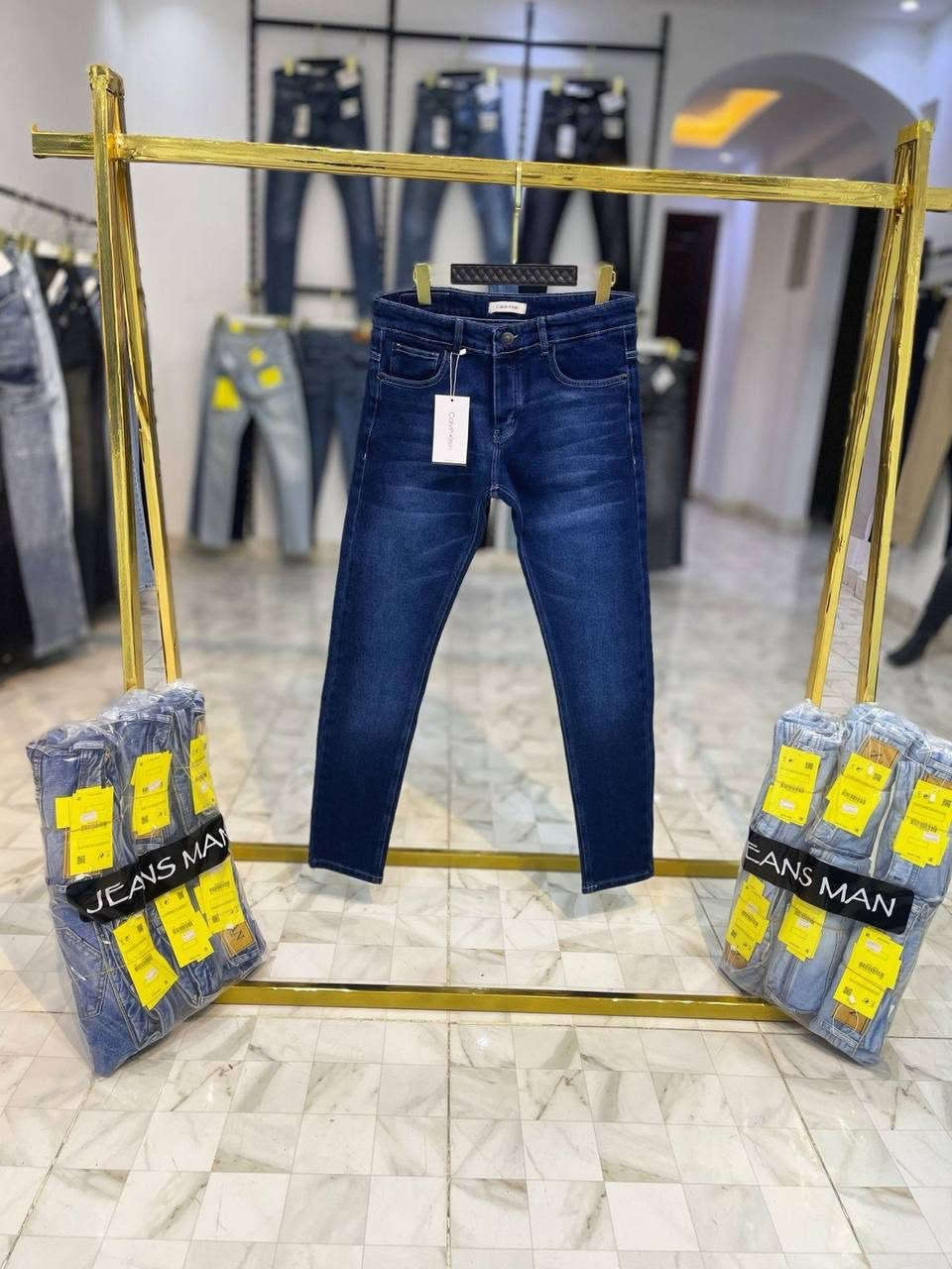 💥JEANS MAN
اكبر كولكشن جينز

البيع جمله فقط ❓❓

تلجرام عليه صور الشغل https://t.me/asfeyhwqchy 📲

متح شحن ل حميع الدول و المحافظات 🚛🛳

العنوان مصر القاهرة مدينة العبور منطقة الصناعة 
واتساب wa.me/201206509852

الاستفسارات ☎️021122469458


**إذا كنت صاحب هذا الإعلان وتريد حذفه لأي سبب، رجاءا أرسل رسالة إلى الدعم الفني**