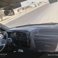 كيا بغداد مشروع وطني 2009 مصفرة سنويةلغاية2031كفالة كير واكسل ومكينة و...