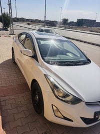 إلنترا ٢٠١٦ • خليجي • كوت