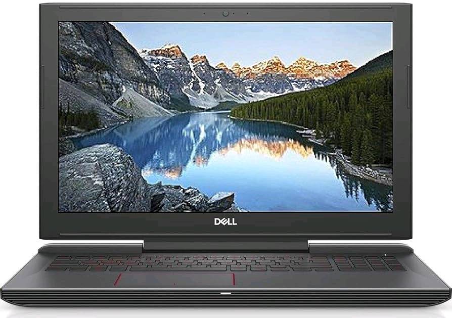 لابتوب كيمنك dell inspiron 15 7577

i7 7700hq معالج
•  كرت GTX 1060 6GB
• 16GB RAMرامات 
• 256GB SSD + 1TB HDD
• الشاحن الاصلي
• شاشه ممتازة 60 فريم وألوان كلش حلوة ومرتبة
• الهنجات ما بيهة اي عيب
• كيبورد شغال ونضيف
• بدون بطارية(الجديدة ب55-60الف بس ميحتاج، جنت استعمله ديسكتوب و العاب)
سعر 600 الف وبي مجال
اللابتوب مبدله معجون و تنضيف للمراوح
 
وين موقعك بالضبط؟ وهل متاح تسليم إيد بإيد لو شحن؟: 
موقعي بغداد الضغط، ماعندي توصيل
هل بيه أي مشاكل حالياً غير البطارية، مثل حرارة عالية، صوت مروحة قوي، أو أعطال سابقة بالصيانة؟: 
حرارة طبيعيه بلidle  (٤٥-٥٠)وبل العاب القوية يوصل (70-80°)
الكارت والشاشة وكل المواصفات هذي أصلية من المصنع لو بيها ترقيات/تبديل قطع؟: 
كلهة اصلية
شنو مدة استخدامه تقريباً، وهل أكو فاتورة/علبة/ملحقات إضافية غير الشاحن الأصلي؟: 
مدة استخدام ٦ اشهر، البوكس الاصلي موجود 