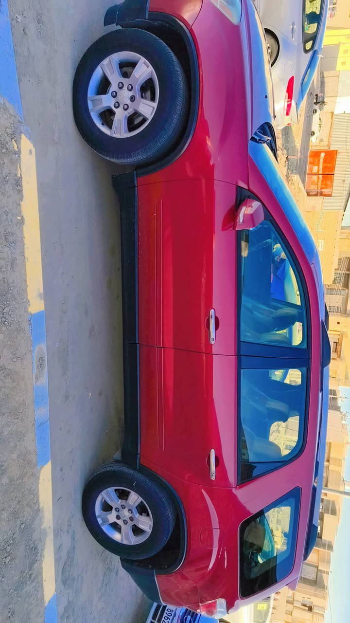 السلام عليكم للبيع أو الامراوس بسيارة موديل احدث
جمسي اكاديا موديل 12 سياحي 7 راكب منفصل
سنوية لغاية 2030 
 محرك 6 سلندر  / 3600
المواصفات 
شاشة عطلات /كشنات السايق والصدر كهربائي وتدفئة/ اشاير بالمري / كامرة بك /حساسات وانذار خلفي / جنطة بصمة /جامة الداخلية تعتيم /لايت زنون
رقم بغداد الماني وبأسمي 
مكان سياره ذ ي قار  مركز 
الحادث خفيف جاملغ وباب جهه الصدر وربع من الباب الثاني وموضح بالصور .
النقص فقط عطل كمبريسر التبريد 
السعر  بالعراقي 16 مليون وهذا رقمي للاتصال 
***********
