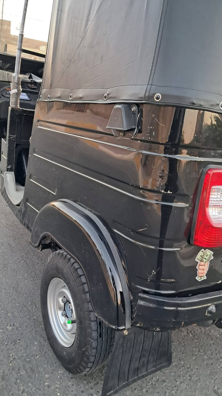 سلام عليكم حبايب رجاء قره المنشور عدل وخابرني
تكتك 20 شهر 11 مكفوله كفاله عاامه حته دوس ماامعمرات فقط بلغد اليسر 4 صابع علبارد والباقي كفاله عاامه تكتك رقم نكليزي بسمنه تكتك ربع مااذب عليهه سنويه ورقم نكليزي لي يريده يتصل خااص مااتواجد خااص مااتواجد رجان هذه رقمي وشراي بي خيرر ويدلل ***********
