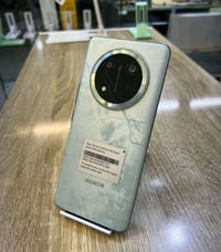 هونر X9c • كامل ملحقاته • نضيف