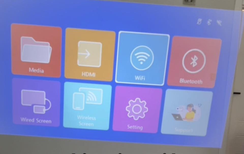 داتو شو ب 45 الف وتوصيل مجاني يدعم نظام وايفاي وبلوتوث
***********
