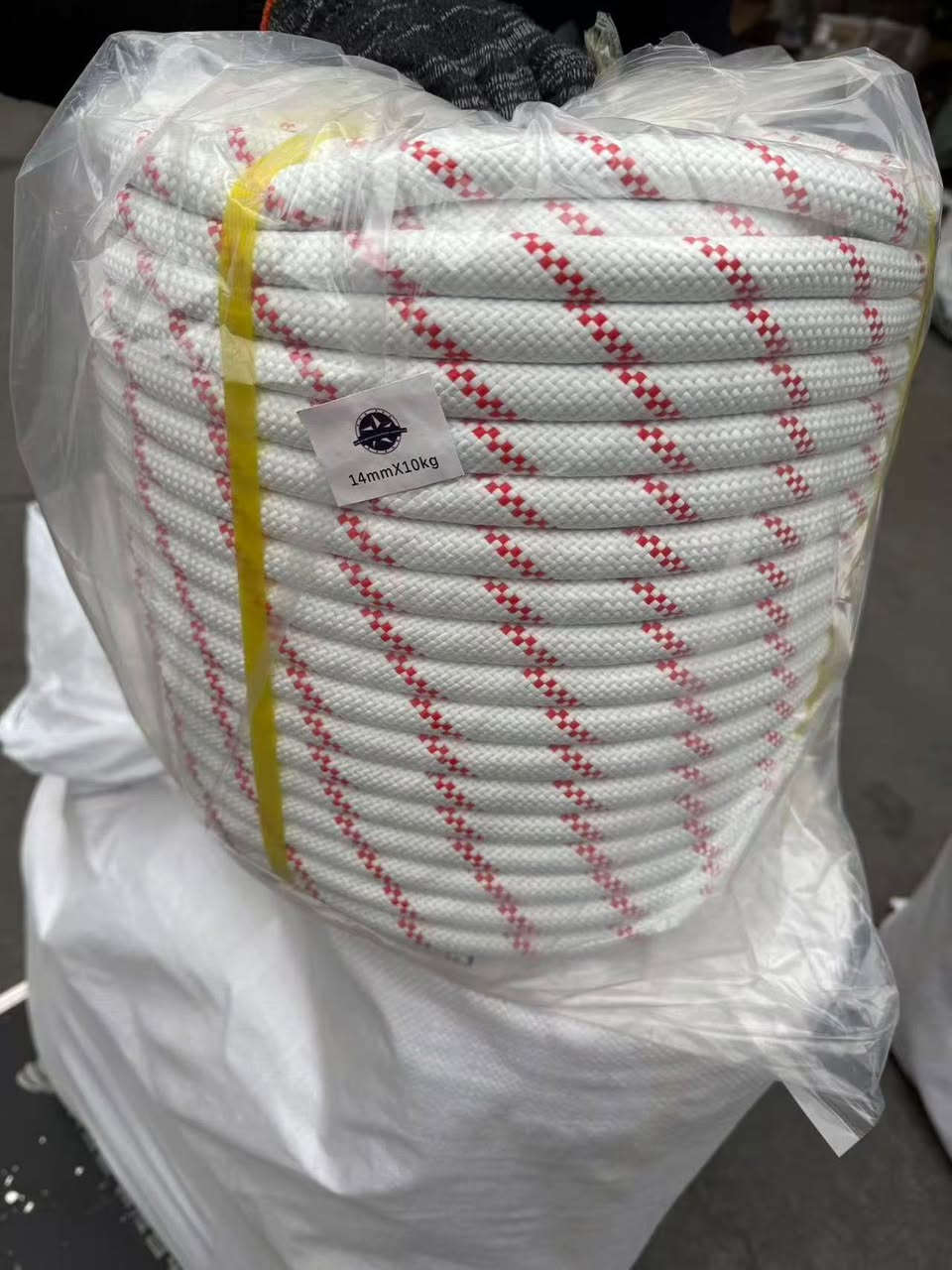 ✨📌 **شركة العرب للمواد الإنشائية والعدد الزراعية – جملة فقط** 📌✨

📍 **العنوان:**
بغداد – شارع حيفا، قرب التقاعد العامة، سوق الحدادين – محلات أحمد عرب

💬 **للتواصل والحجز والاستفسار:**

* 🌐 فيسبوك: **شركة العرب بإدارة أحمد عرب**
* 📱 واتساب: [اضغط هنا](https://wa.me/9647732266555)
* 📱 تيليجرام: [اضغط هنا](https://t.me/alarab_ahmad_arab)

🚚 **خدمة التوصيل متوفرة إلى جميع محافظات العراق**

🔹 أسعار مناسبة وجودة مضمونة
🔹 خدمة سريعة وتعاون دائم
🔹 نكون دائمًا عند حسن ظنكم
