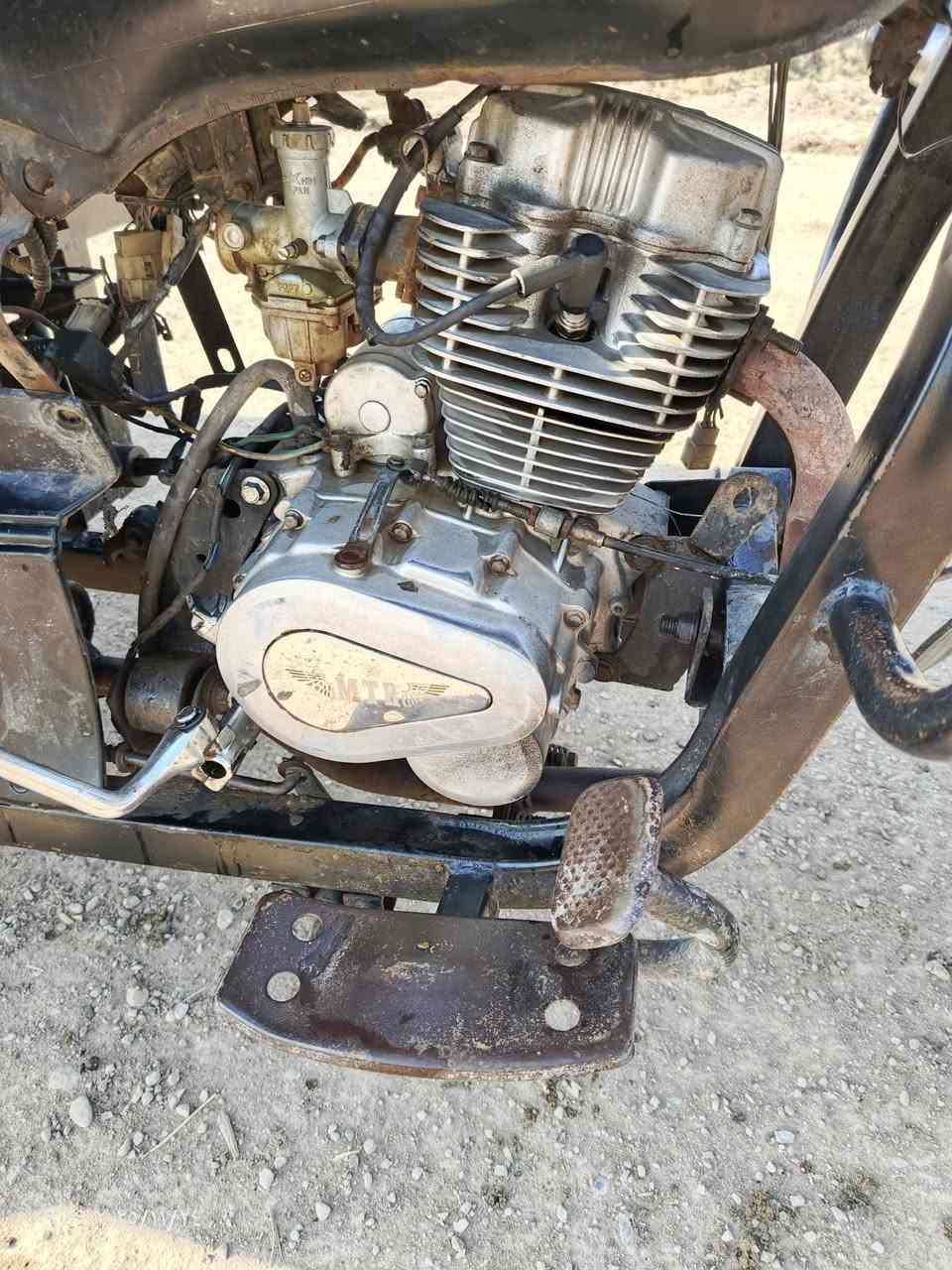 سلام عليكم ستوته جمره الله محرك ام تي ار مابيه كهربائيات ابيعه عله وضعه سعر خاص هاذ رقمي *********** ستوته اوراق مديل 17تاير المامي جديد ولخلفيات نضيفات مثل ما شوف بعينك
