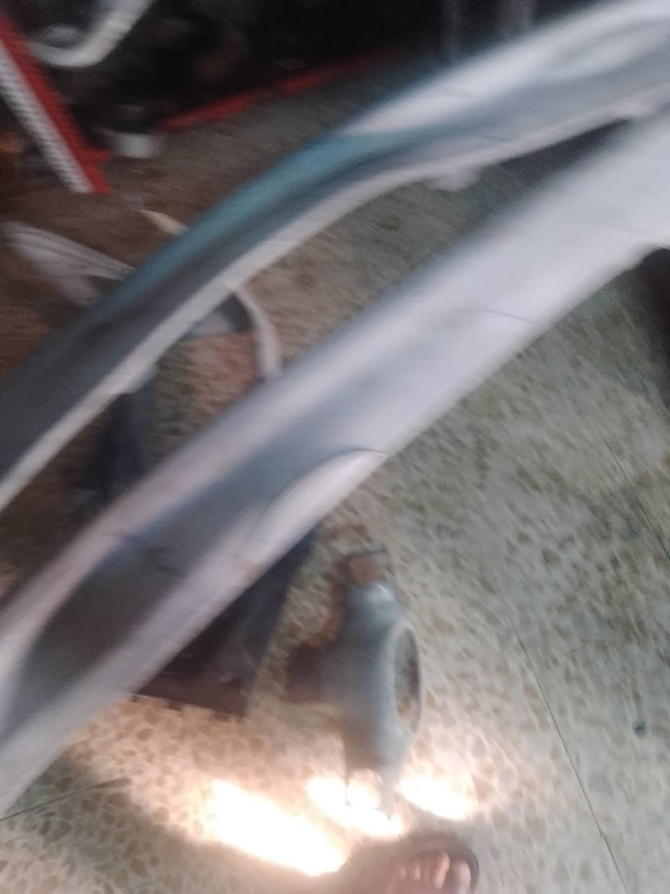 للبيع كلمن وسعره ***********
