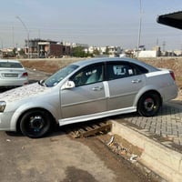 اوبترا • ٢٠٠٥ • رقم كركوك